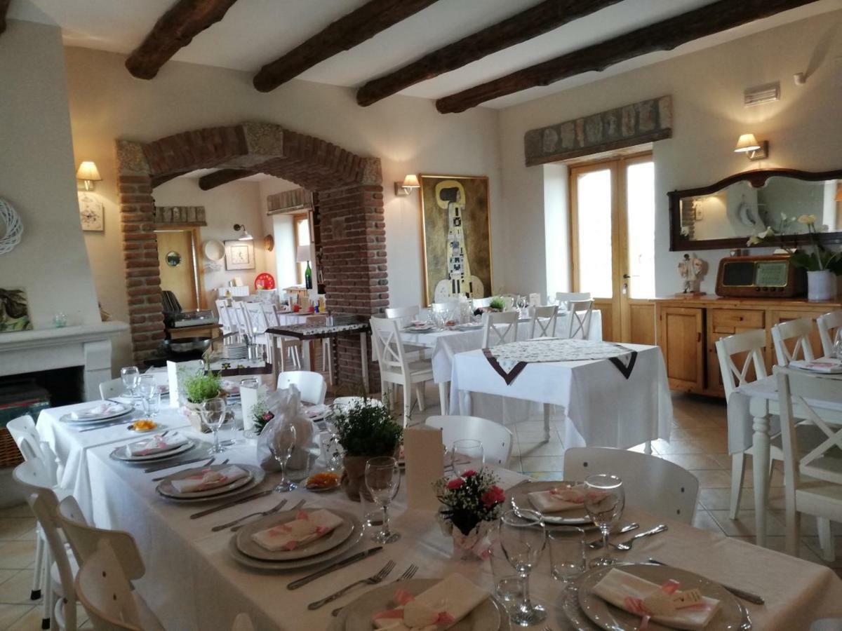 Masseria Fontana Dei Fieri Пиетрелчина Екстериор снимка